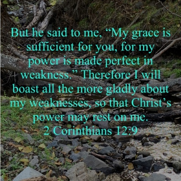 Need Prayer? - Picture 6 of 12